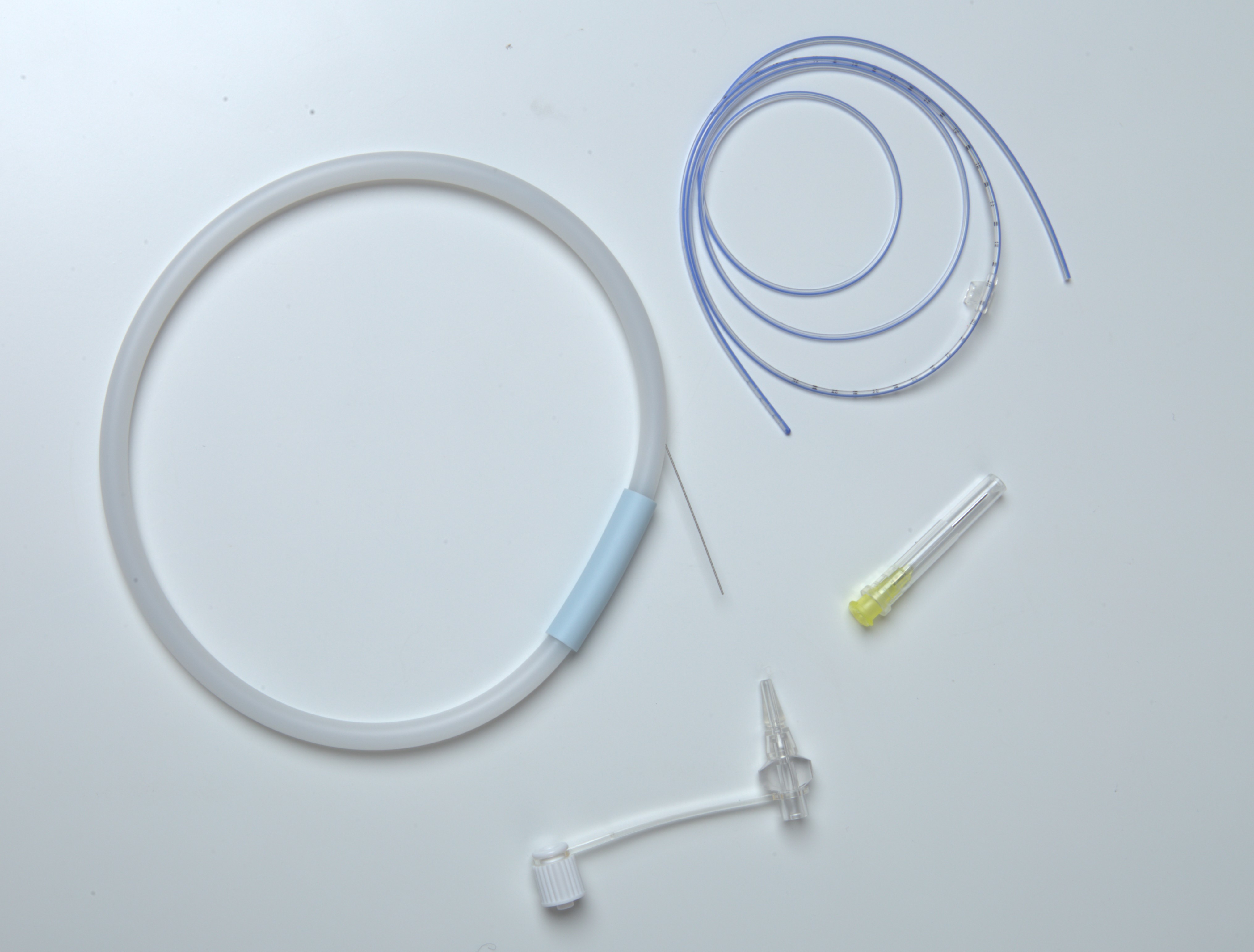 一次性手术耗材制造厂 | 湖南PA旗舰厅医疗科技有限公司提供的高质量产品